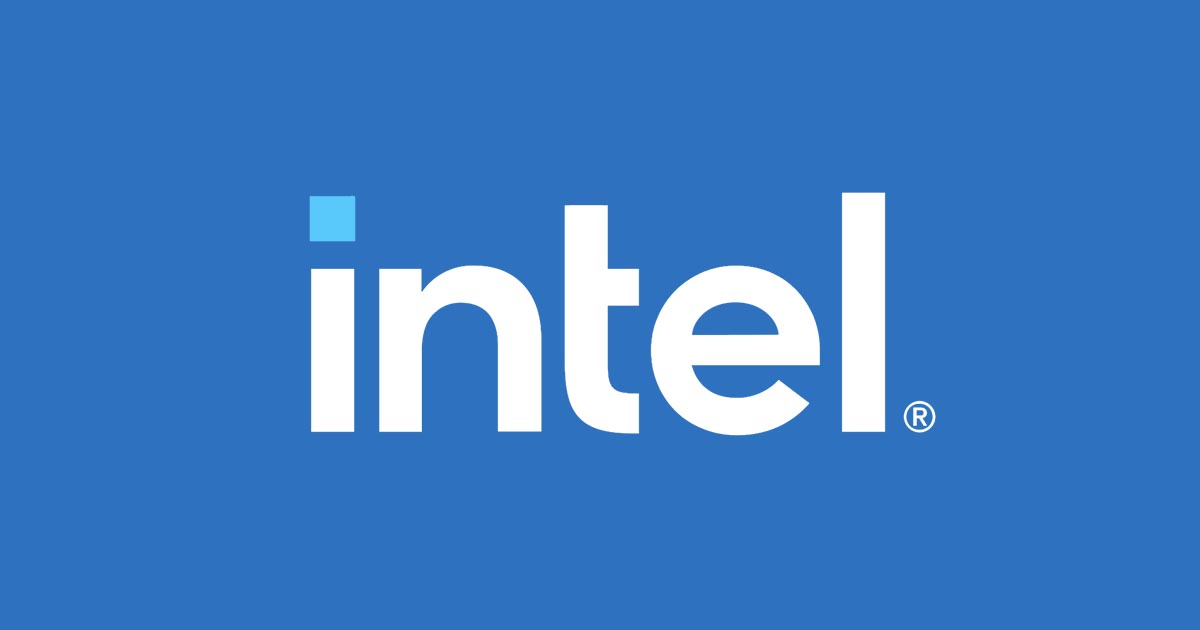 Intel Increases Investment in Vietnam by $475M for Cutting-Edge Semiconductor Plant